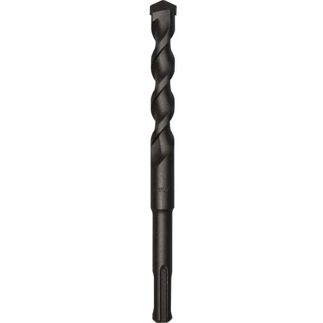 SDS-PLUS Drill Bit, 6-1/4", 25-Pack, Makita