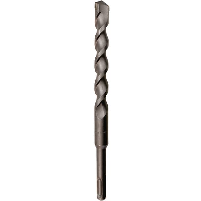 SDS-PLUS Drill Bit, 25-Pack, Makita