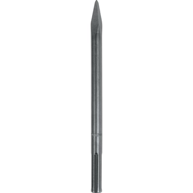 Drill Bit, SDS-MAX, General Purpose, Makita