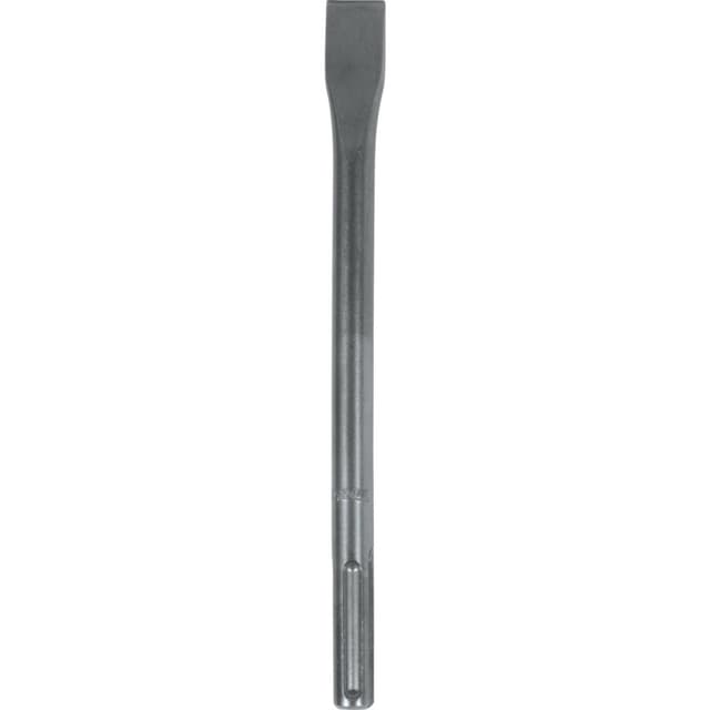 Flat Chisel, SDS-MAX, General Purpose, Makita