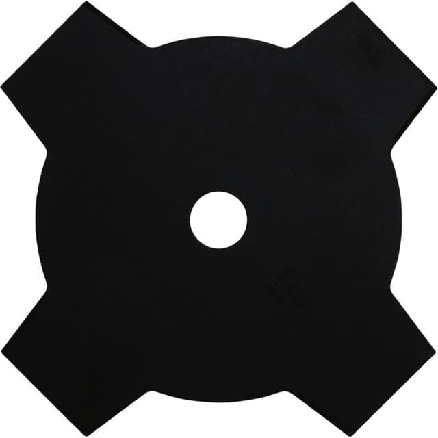 Brush Cutter Blades, Makita