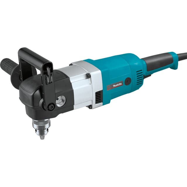 Right Angle Drills, Makita