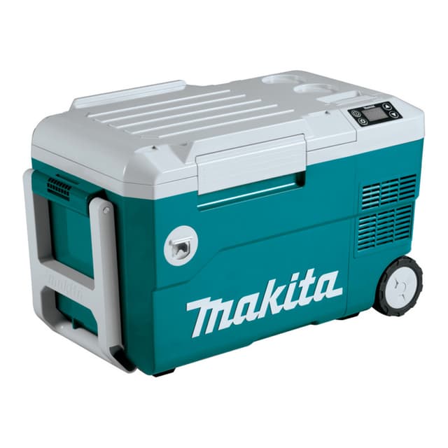Cooler/Warmer, LXT Series, Makita