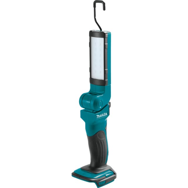 Makita LED Flashlights