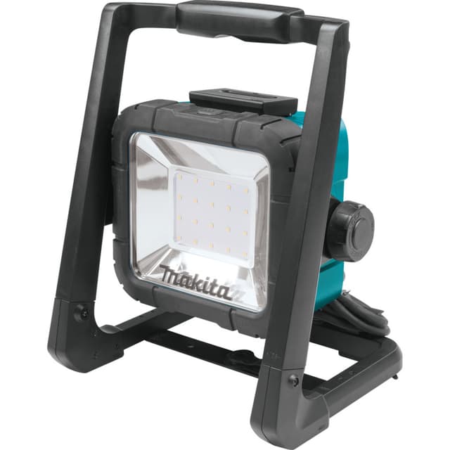 Makita LED Work Light