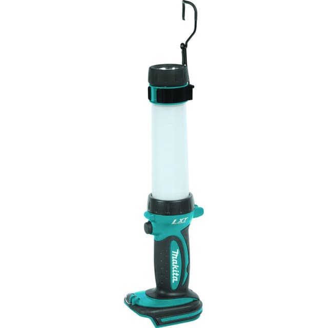 Flashlight, LXT Series, Makita