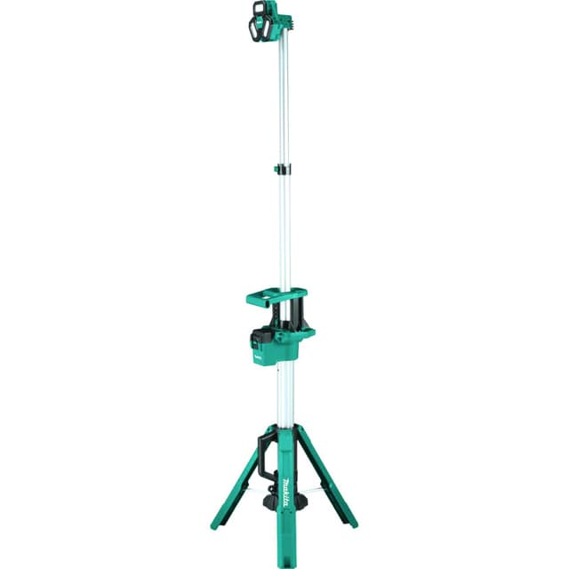 Makita LED Work/Multi-Directional Light
