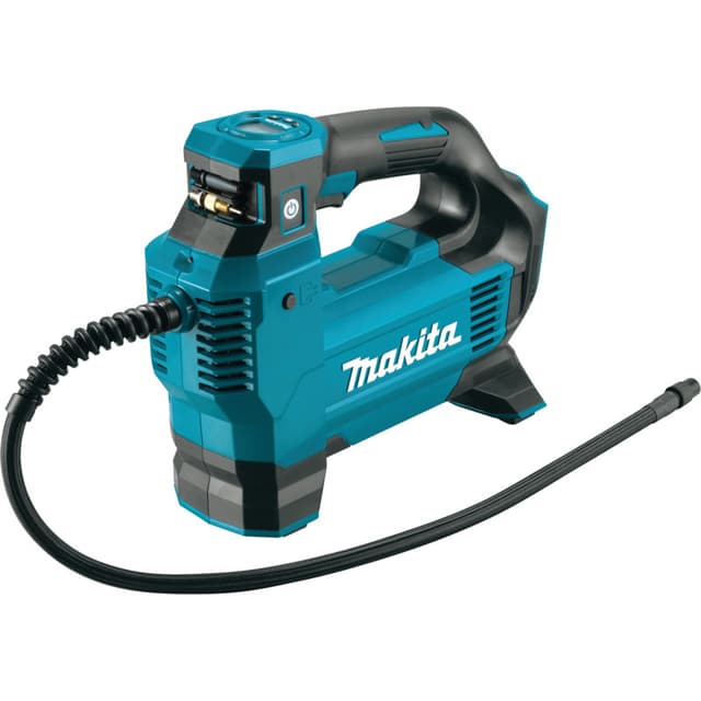 Air Inflator, High Pressure, Makita