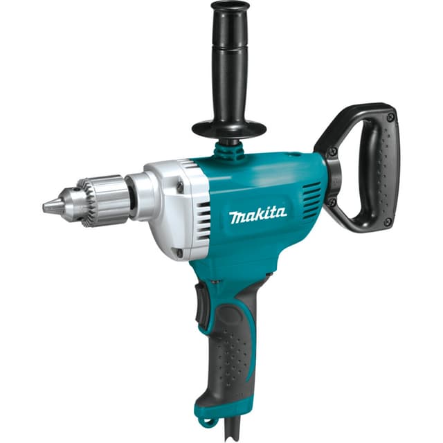 Spade Handle Drills, Makita