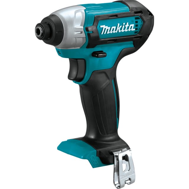 Surface Scanners, LXT Series, Makita