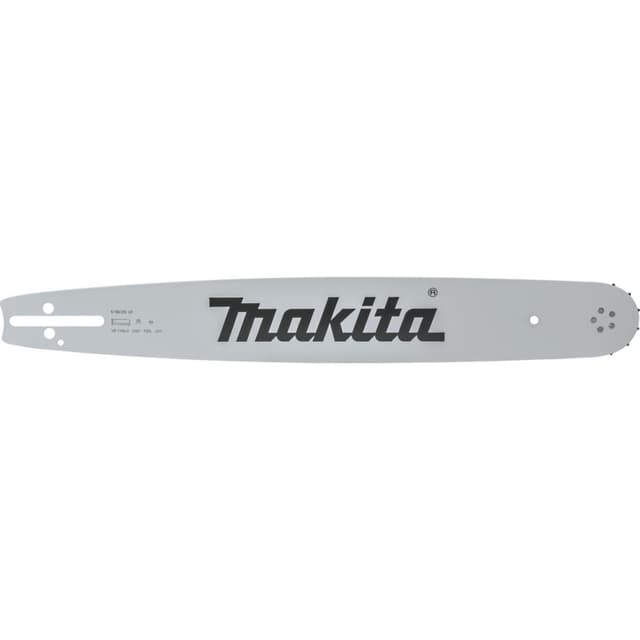 Guide Bar, .325 Pitch, .050 Gauge, Makita