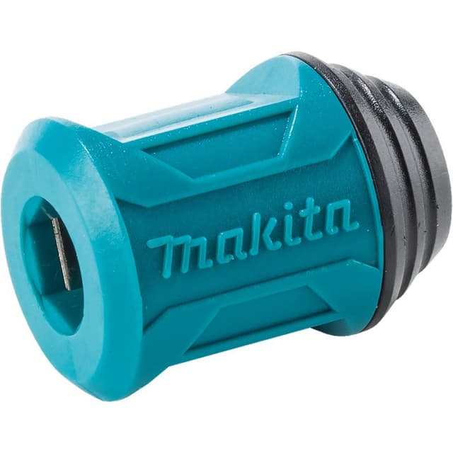 Makita Magnetic Bit Holders