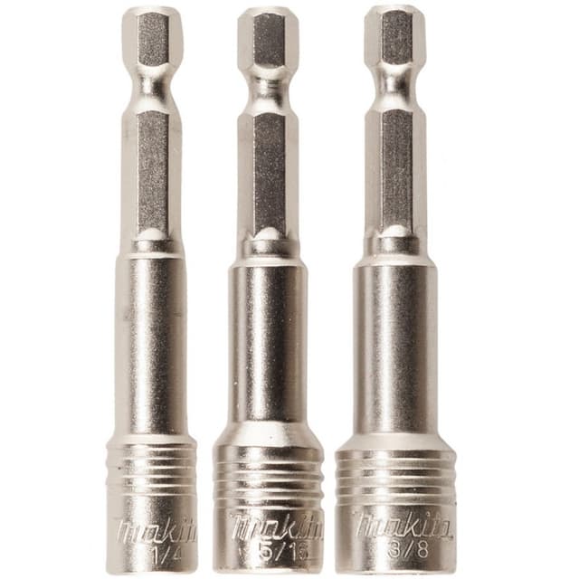 Makita Nut Setters