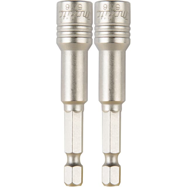 Makita Nut Setters