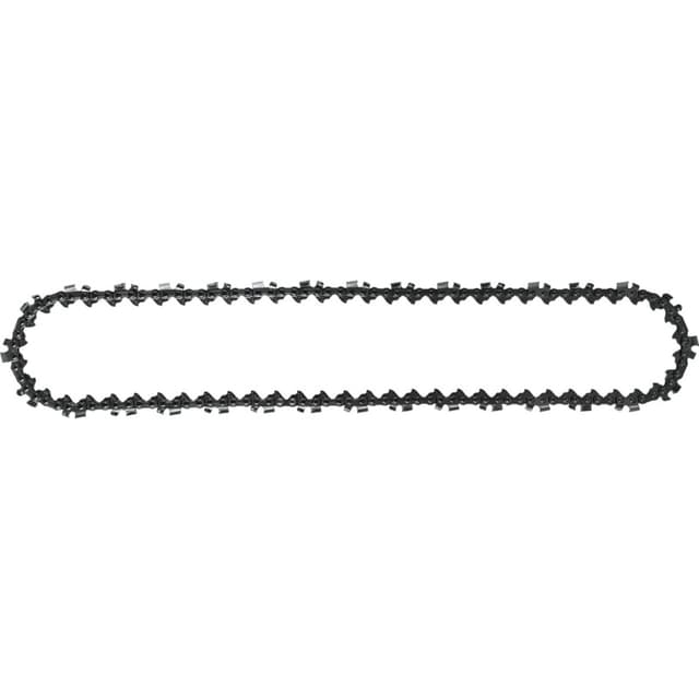 Saw Chain, 3/8" Pitch, .050 Gauge, Low Kick Back, Makita