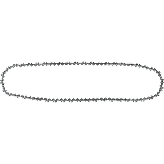 Saw Chains, Makita
