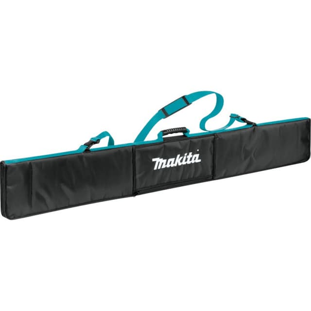 Makita Guide Rail Bags