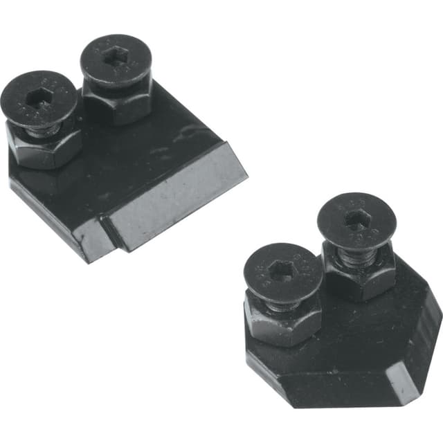 Earth Auger Drill Bit Blades, Makita