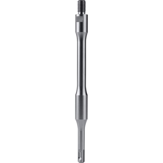 Makita SDS-Plus Shank Adapter Masonary Bits