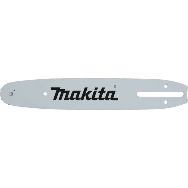 Guide Bar, 3/8" Pitch, .050 Gauge, Low Profile, Makita