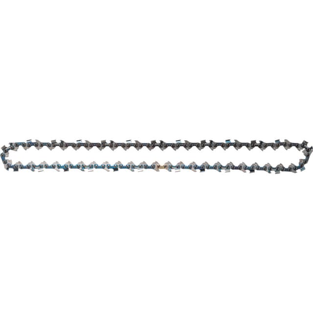 Saw Chain, .325 Pitch, .043 Gauge, Low Profile/Low Kick Back, Makita
