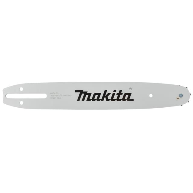 Guide Bar, .325 Pitch, .043 Gauge, Low Profile, Makita