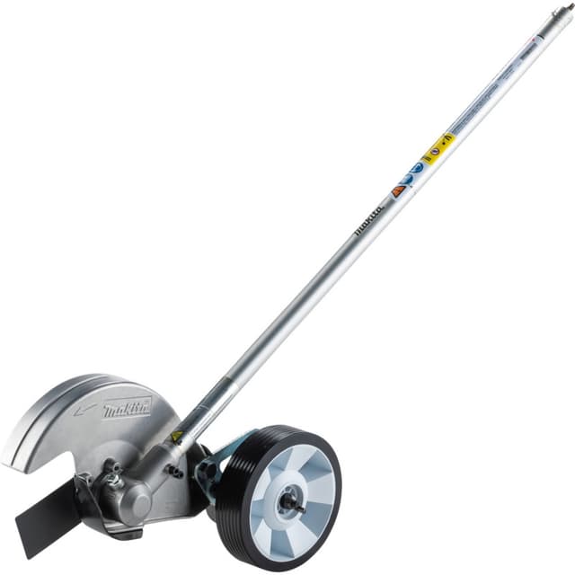 Edger Couple Shaft, Makita