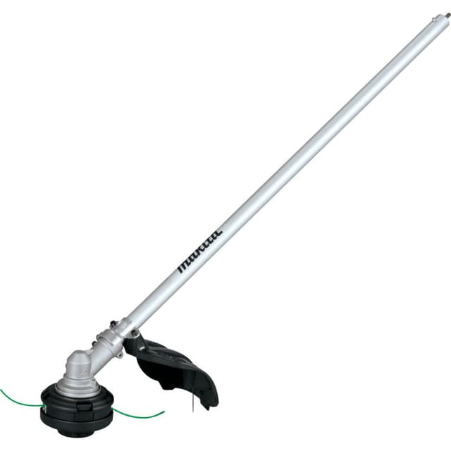 String Trimmer Couple Shaft, Makita