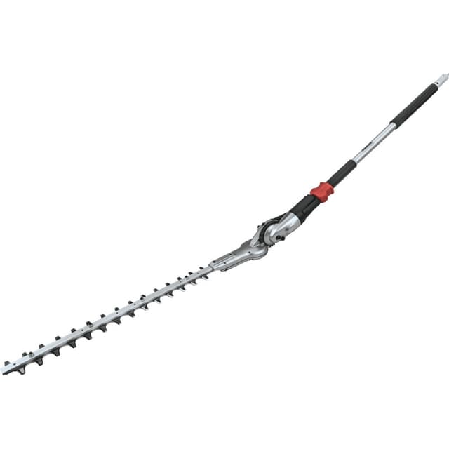 Hedge Trimmer Couple Shaft, Makita