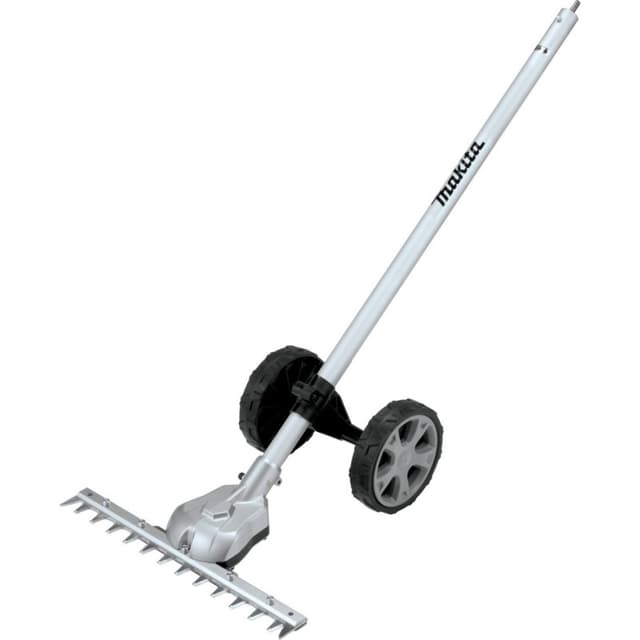 Ground Trimmer Couple Shaft, Makita