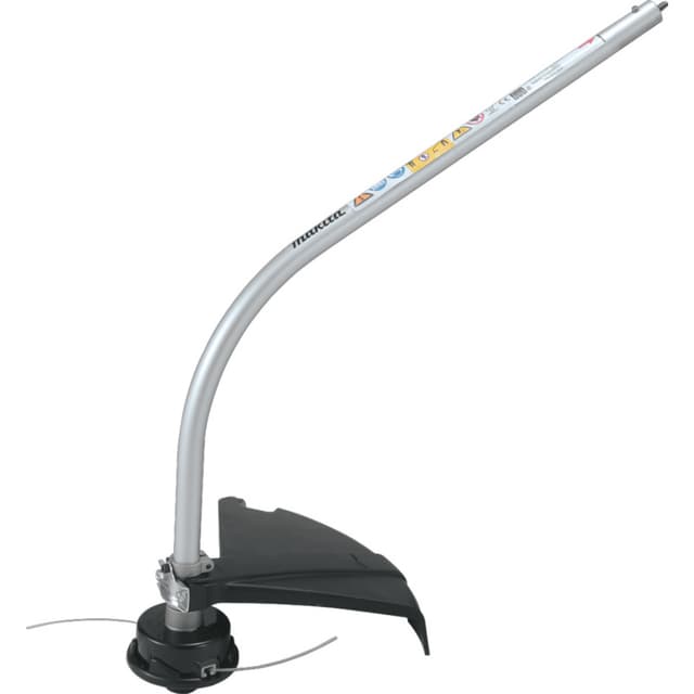 Couple Shaft Attachments, Makita