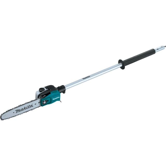 Pole Saw Couple Shaft, Makita