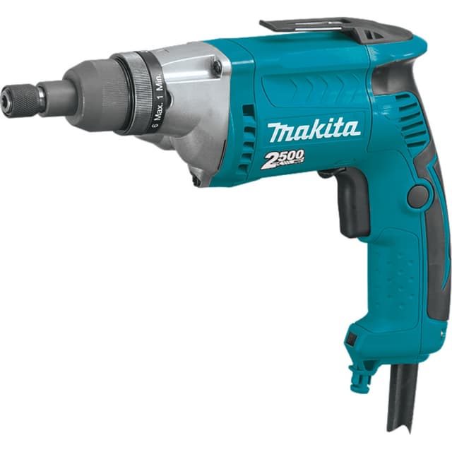 Makita Drywall Screwdriver