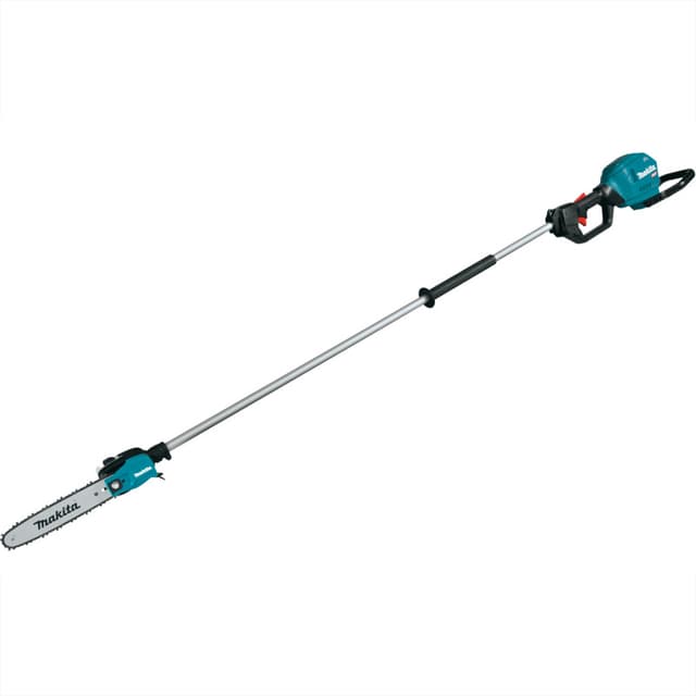 Pole Saws, XGT Series, Makita