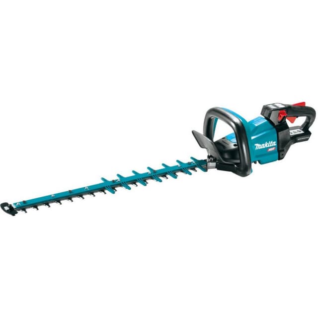 Hedge Trimmer, Cordless, 24", 40V MAX XGT, Bare Tool Brushless Motor, GHU02Z, XHU07T