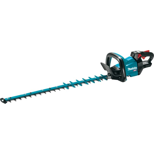 Hedge Trimmer, Cordless, 30", 40V MAX XGT, Bare Tool, GHU03Z, Makita