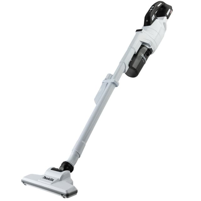 Vacuum, XGT Series, Makita