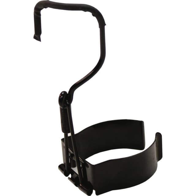 Makita Flashlight Hook