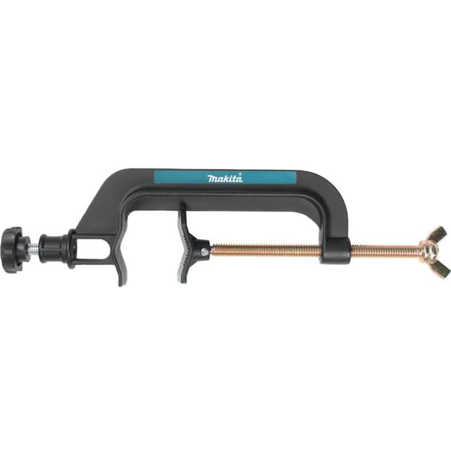 Makita Light Stand Pipe Clamp
