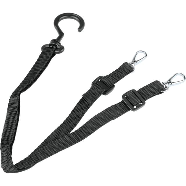 Makita Light Strap Hook