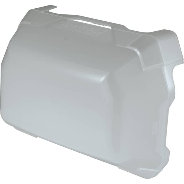 Makita Area Light Diffuser