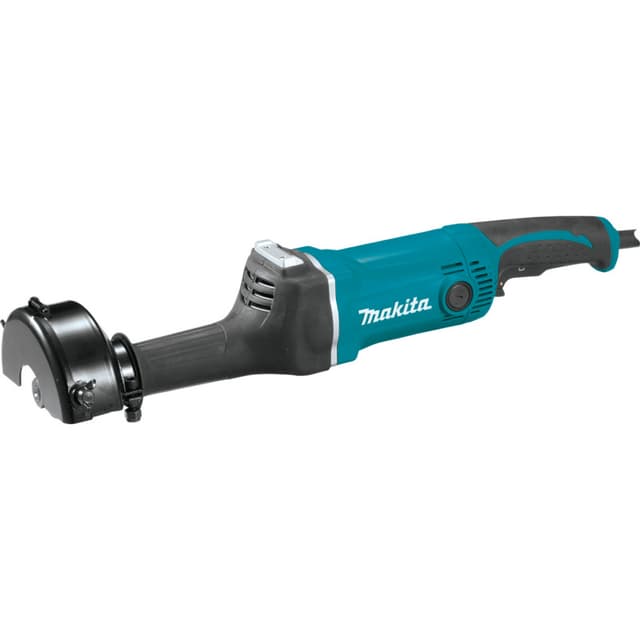 Straight Grinder, Makita