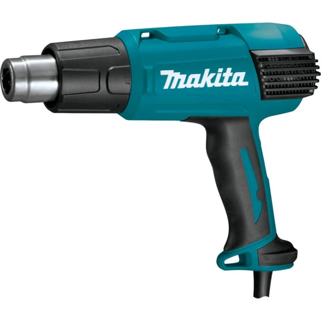 Heat Guns, Makita
