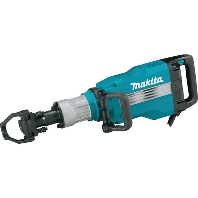 Demolition Hammer, 43lb, HM1502, Makita