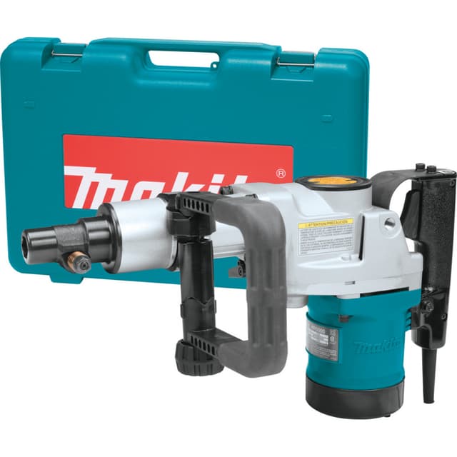 Rotary Hammer, Corded, 2" 11A, HR5000, Makita