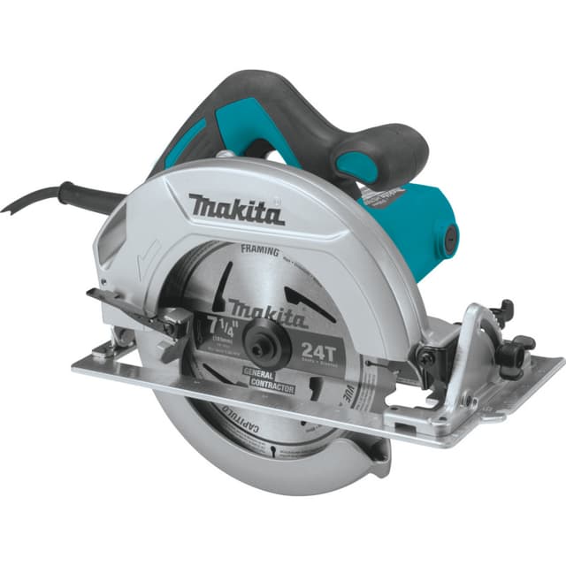 Makita HS Series Circular Saws