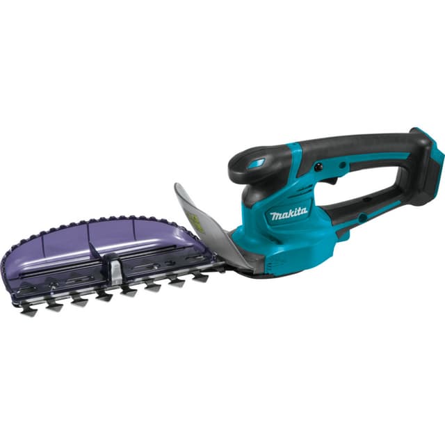 Hedge Trimmers, CXT Series, Makita