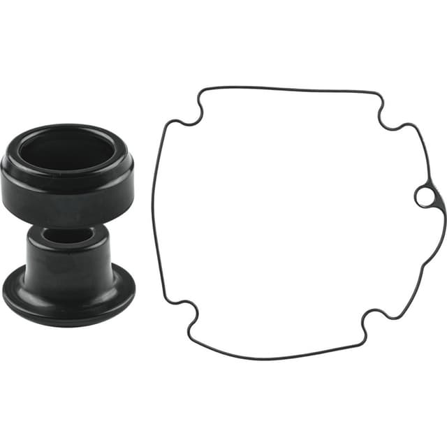 Piston Bumper Kit for Nailers, Makita