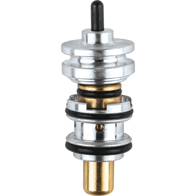 Trigger Valve Assembly Kit for AN924, Makita