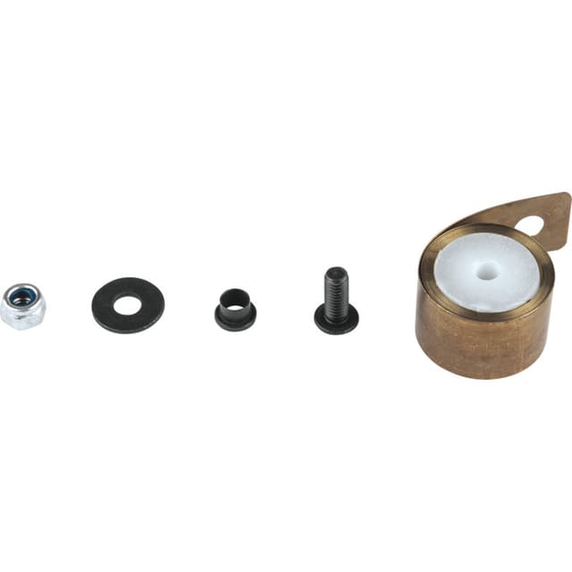 Ribbon Spring Assembly Kit for Nailers, Makita
